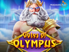 Gobahis online casino. Betpas yuvalar.82